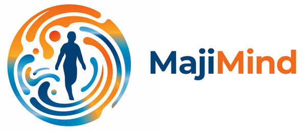 MajiMind